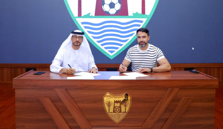 image - 2023-07-15T092532.161