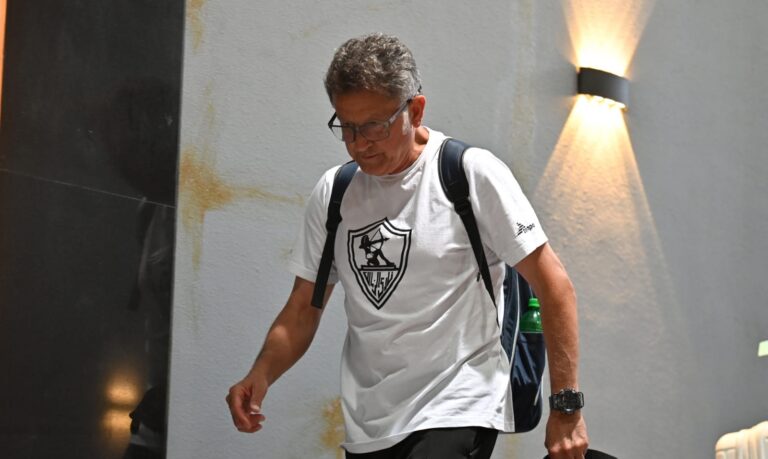 image - 2023-07-15T092741.177