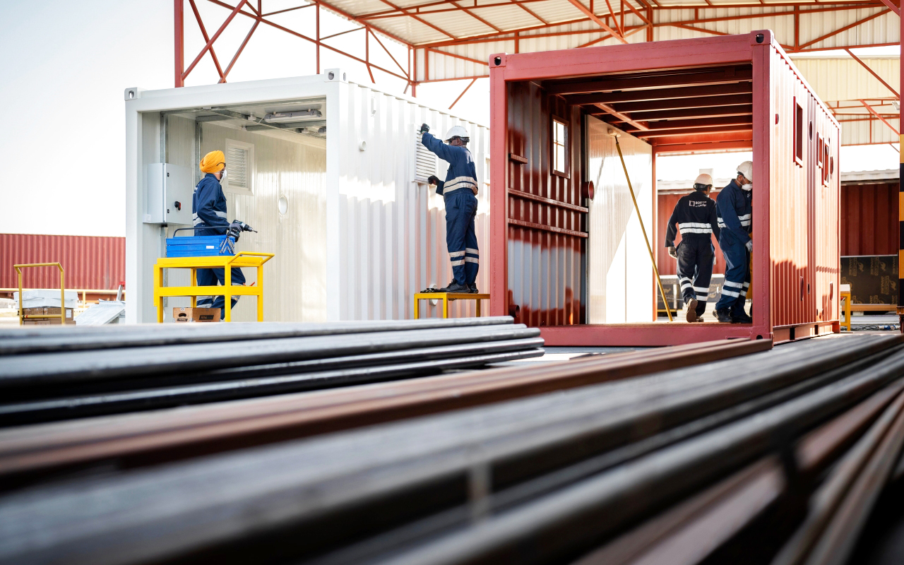 image - 2023-07-15T095107.043