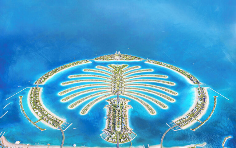 image - 2023-07-15T095224.773