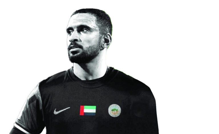 image - 2023-07-16T085409.200