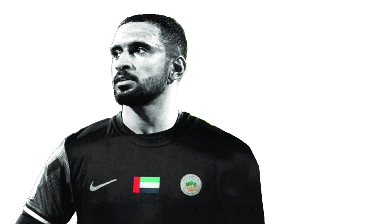 image - 2023-07-16T085409.200