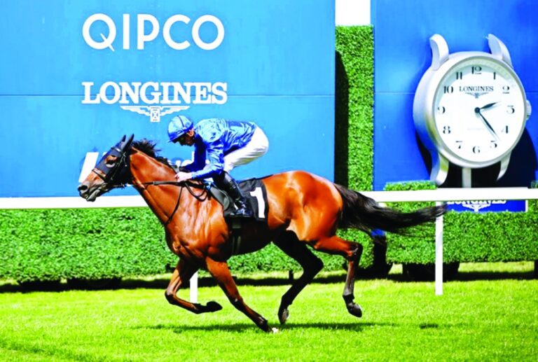 image - 2023-07-16T085456.910