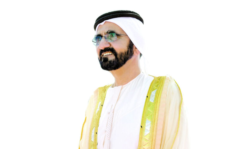 image - 2023-07-16T091336.084