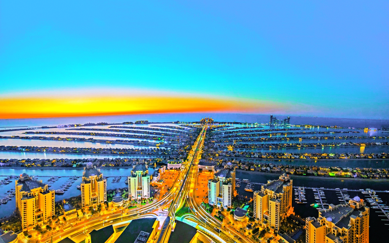 image - 2023-07-16T091605.244