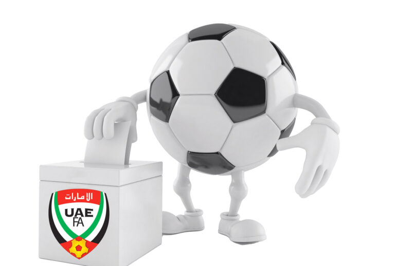 image - 2023-07-17T075534.073