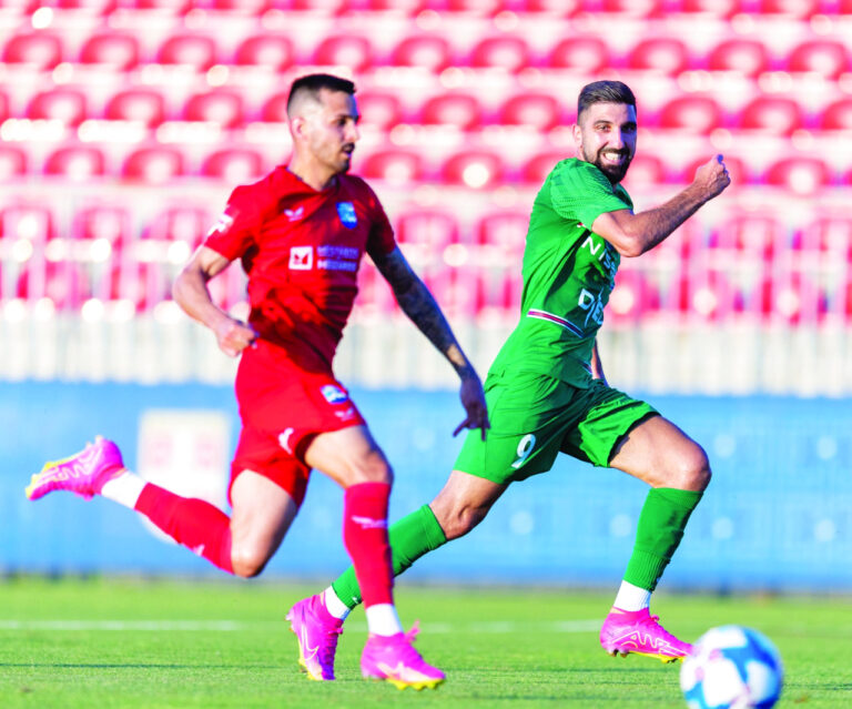 image - 2023-07-17T075824.263