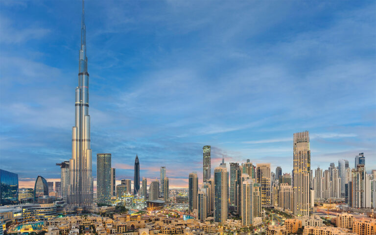 image - 2023-07-17T083235.271