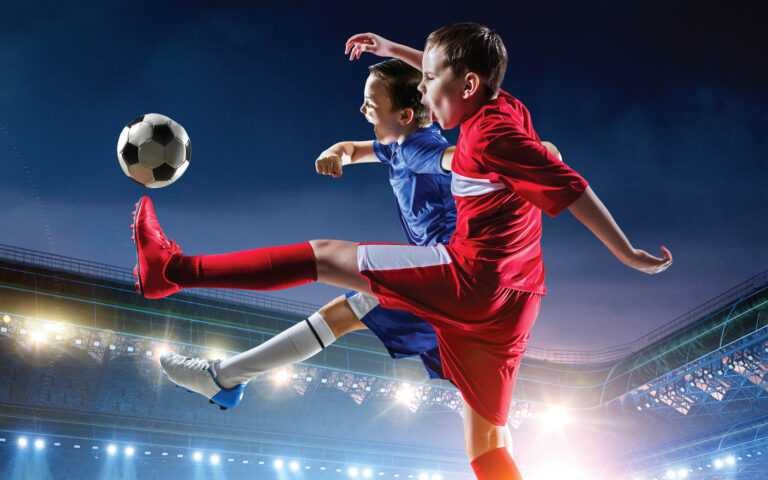 image - 2023-07-18T080703.973