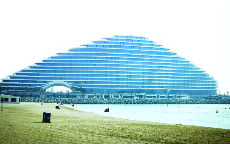 image - 2023-07-18T083814.968