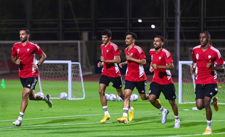 image - 2023-07-19T085918.559