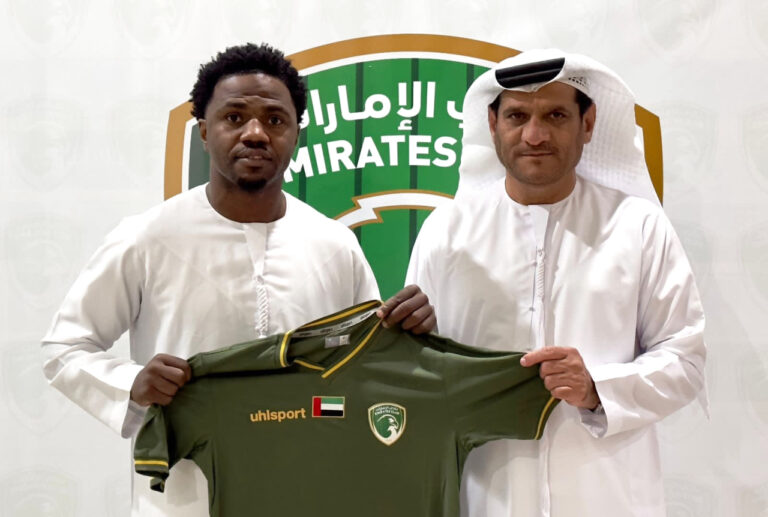 image - 2023-07-19T090206.686