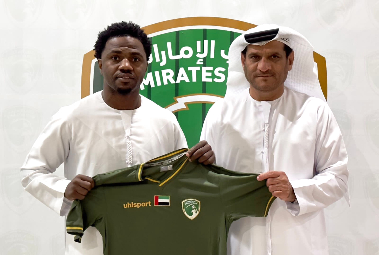 image - 2023-07-19T090206.686