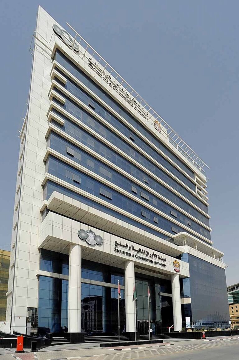 image - 2023-07-19T091555.574