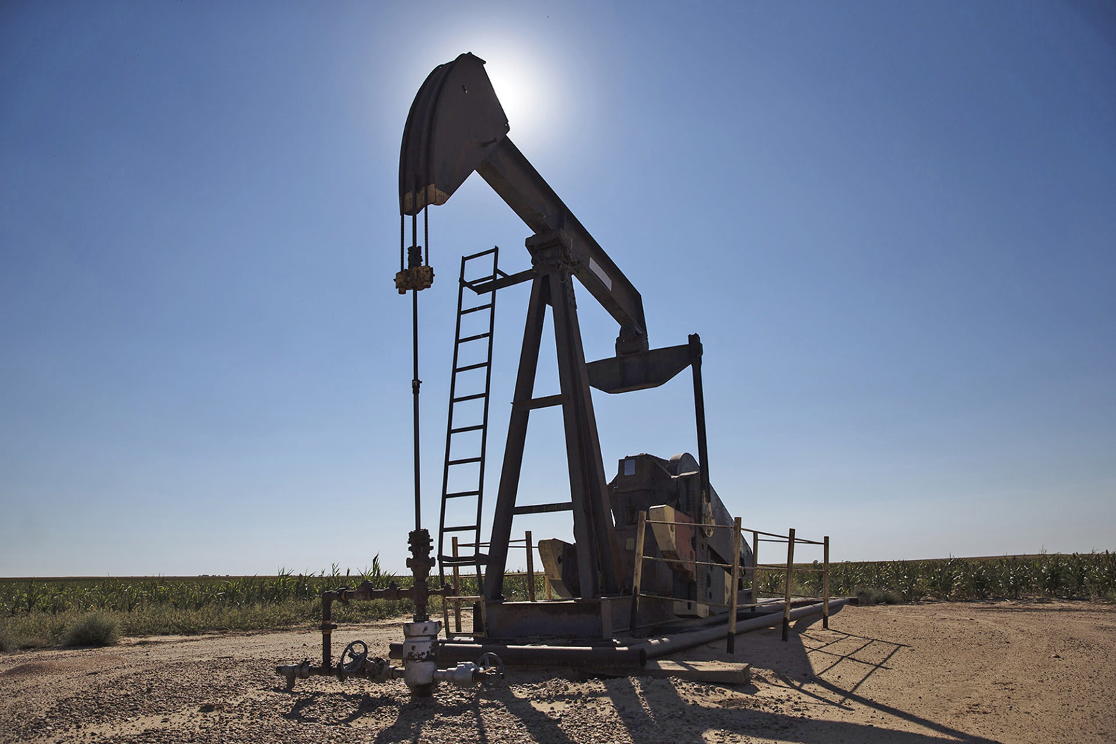 image - 2023-07-19T175309.758