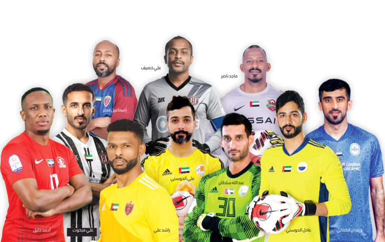 image - 2023-07-20T072844.627