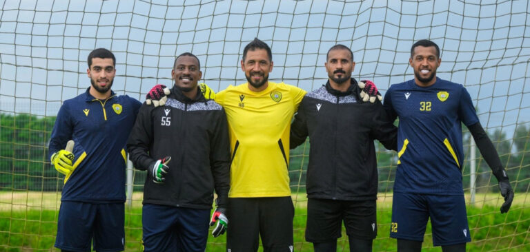 image - 2023-07-20T073007.259