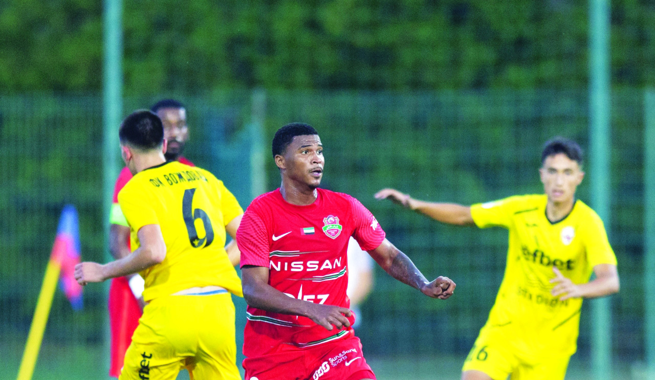 image - 2023-07-20T073101.303