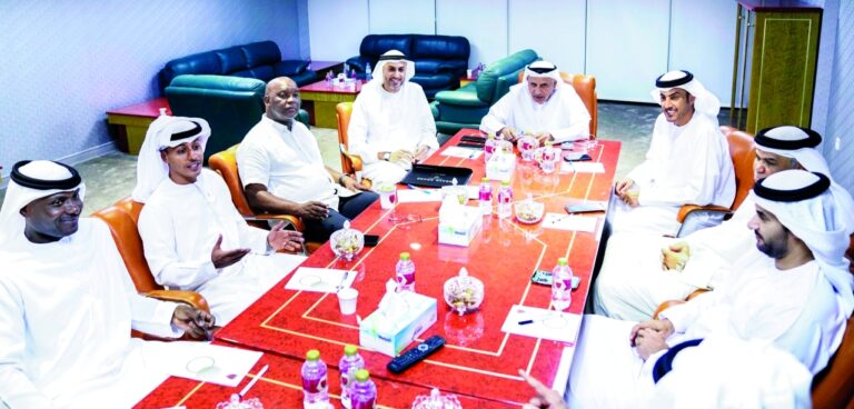 image - 2023-07-20T073159.026