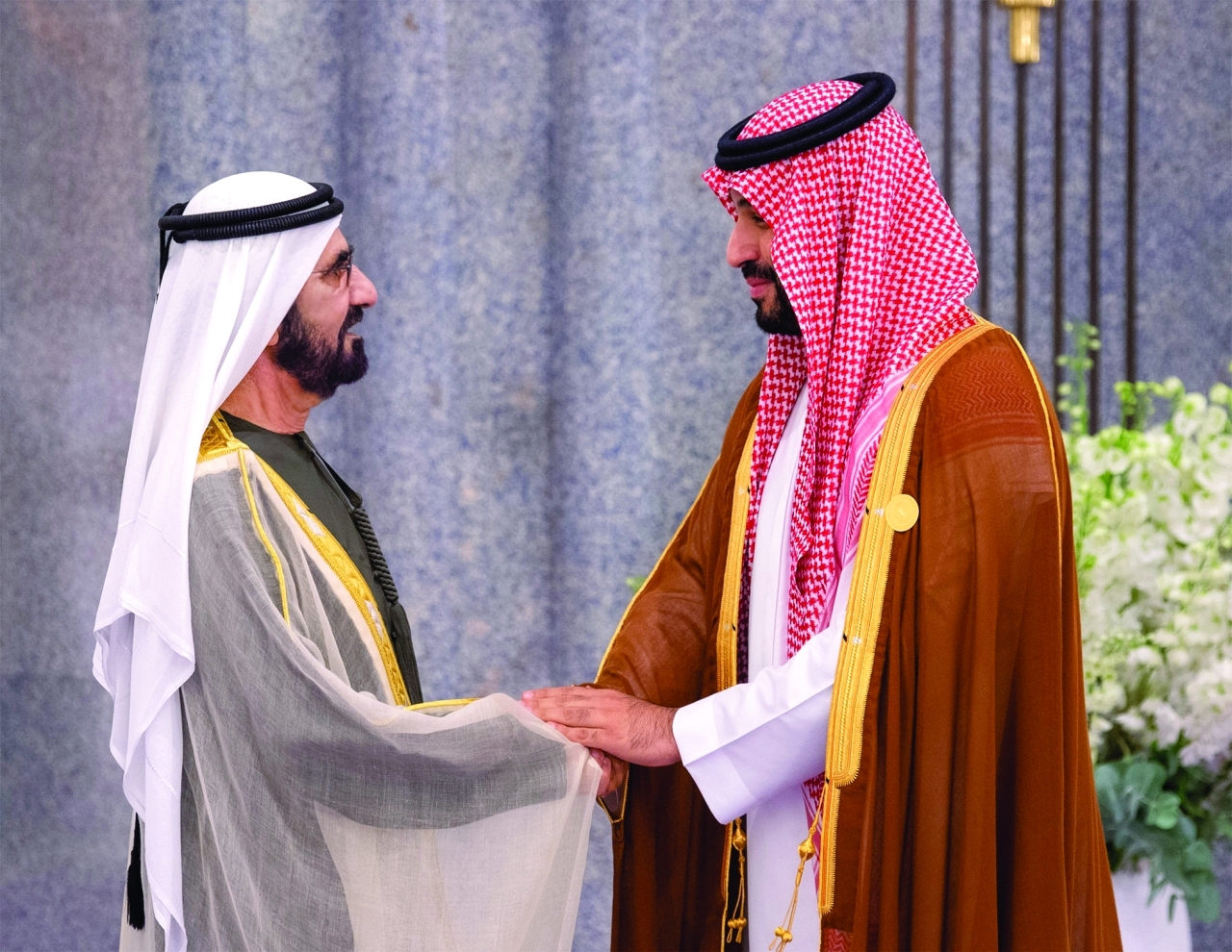 تصوير: خليفة عيسى
