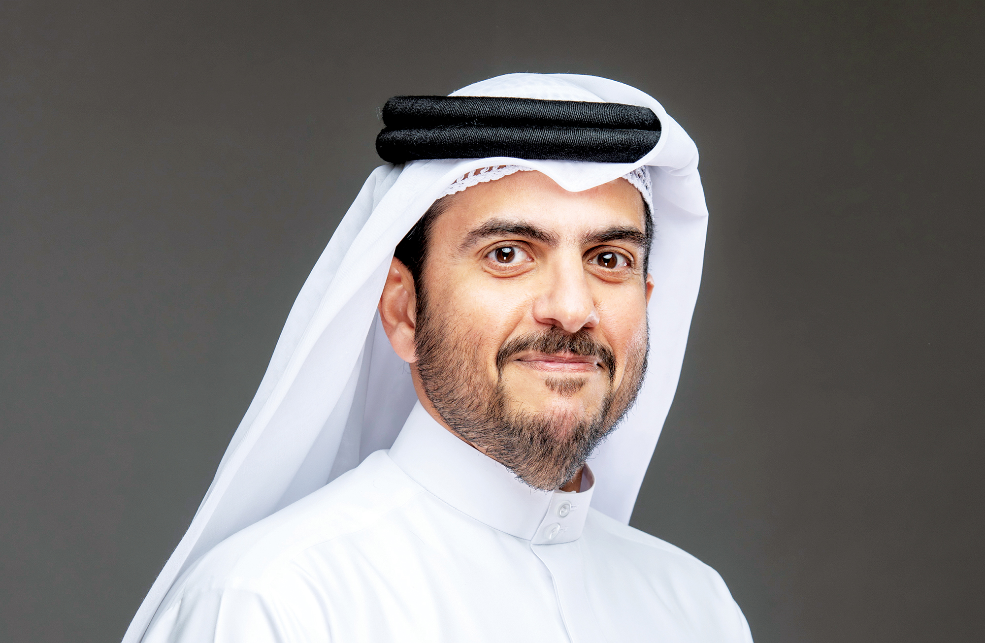 image - 2023-07-20T203049.474