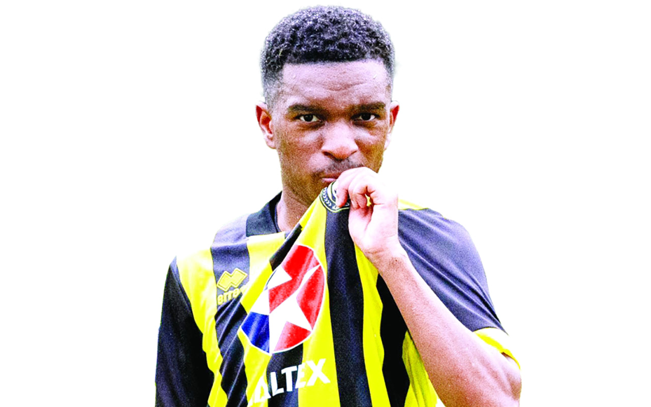 image - 2023-07-22T094830.079