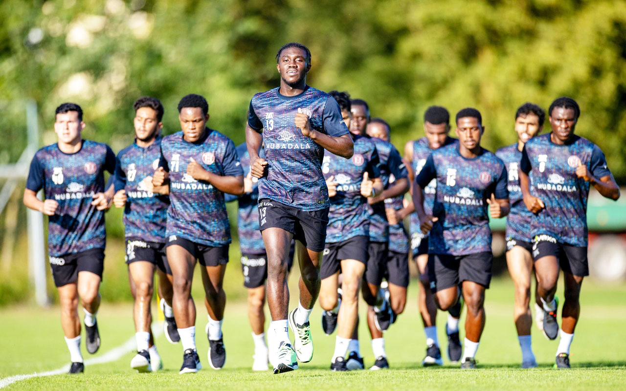 image - 2023-07-22T095022.275