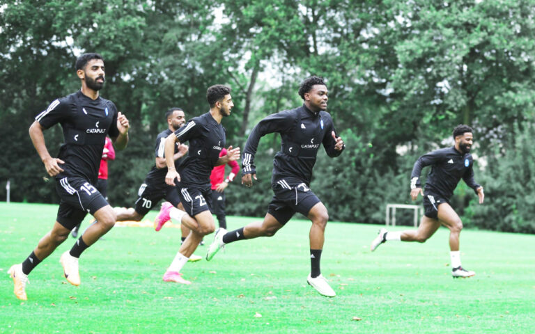 image - 2023-07-23T081225.770