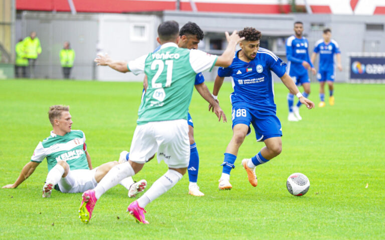 image - 2023-07-23T081349.184