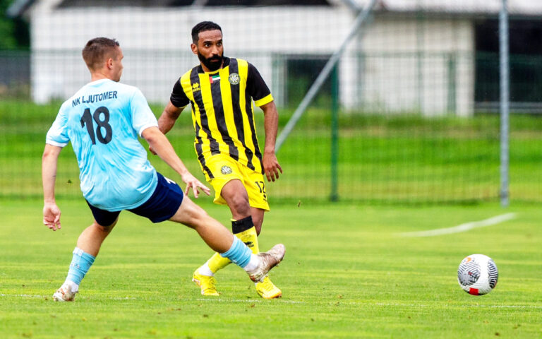 image - 2023-07-23T082107.139