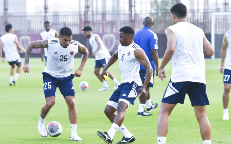 image - 2023-07-23T082223.003