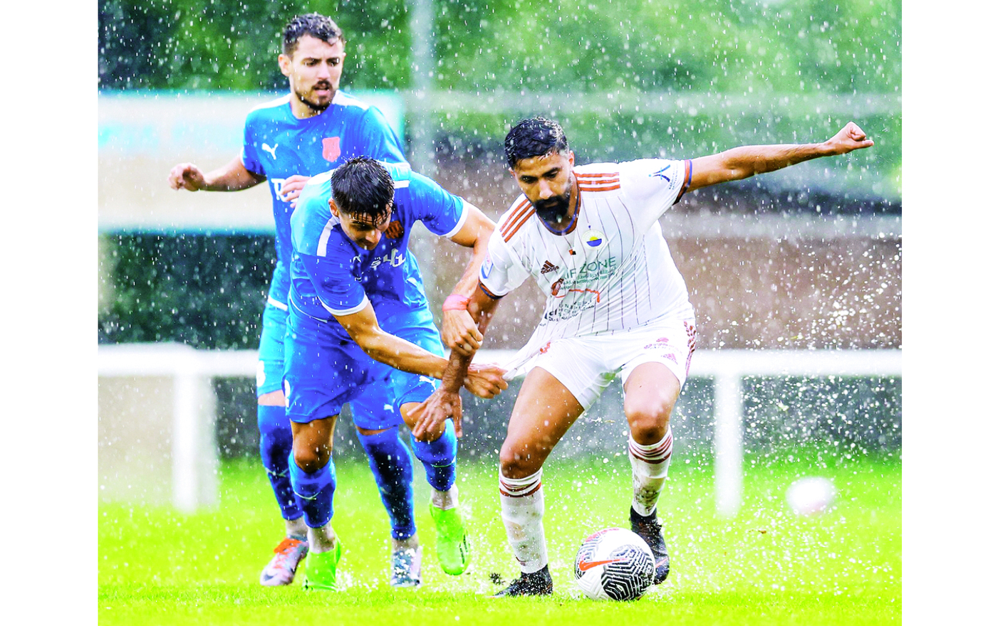 image - 2023-07-23T082338.361