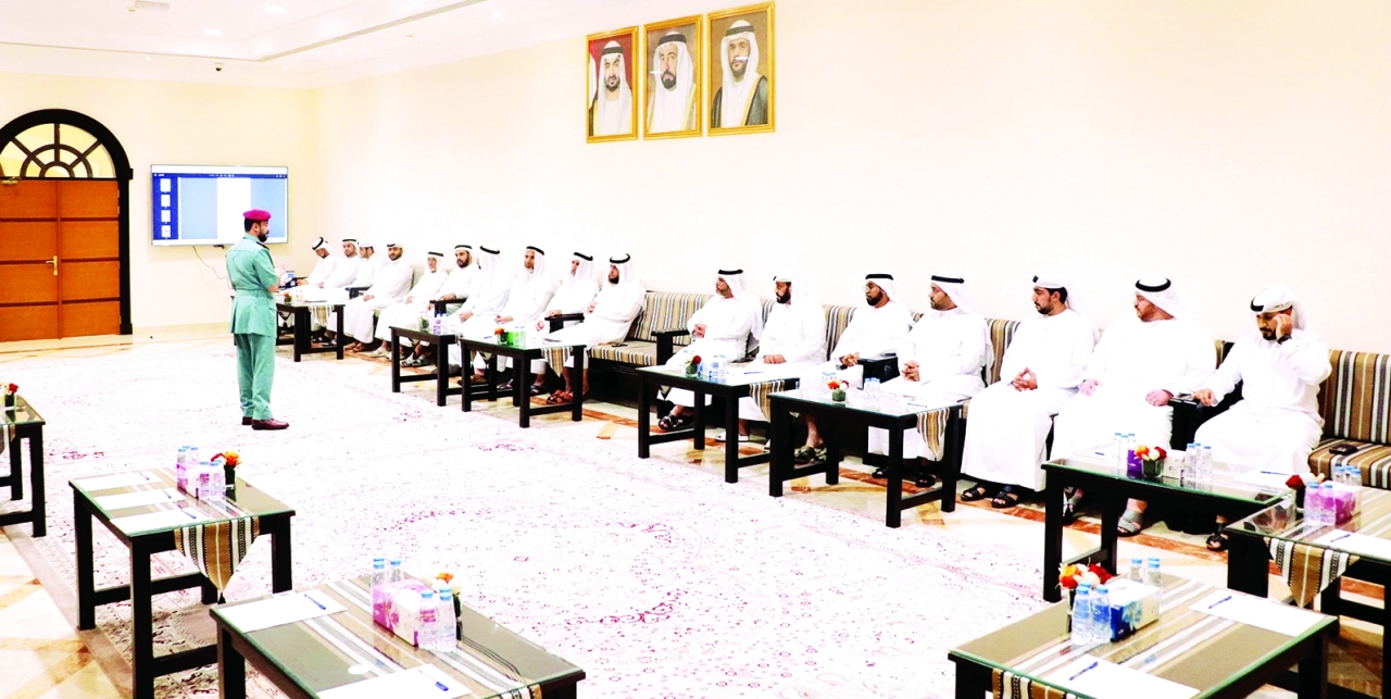 image - 2023-07-23T085648.440