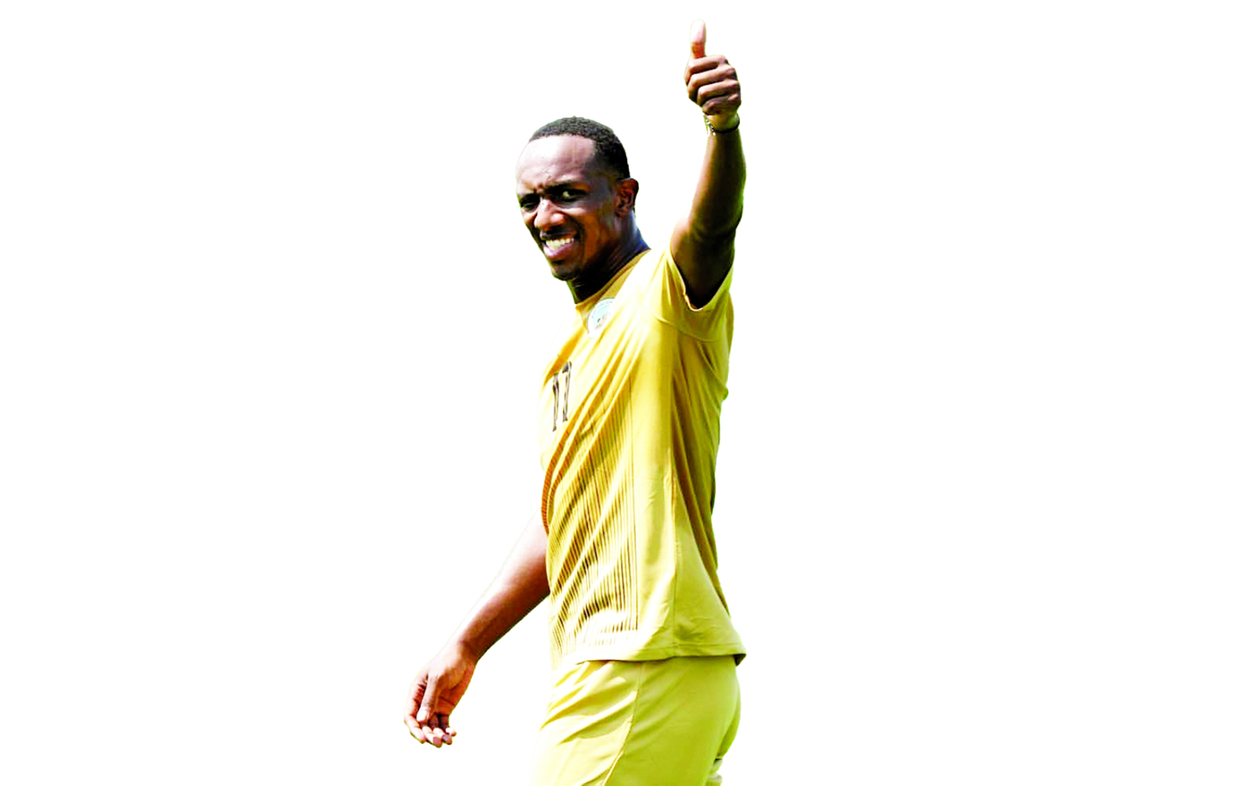 image - 2023-07-24T065528.835