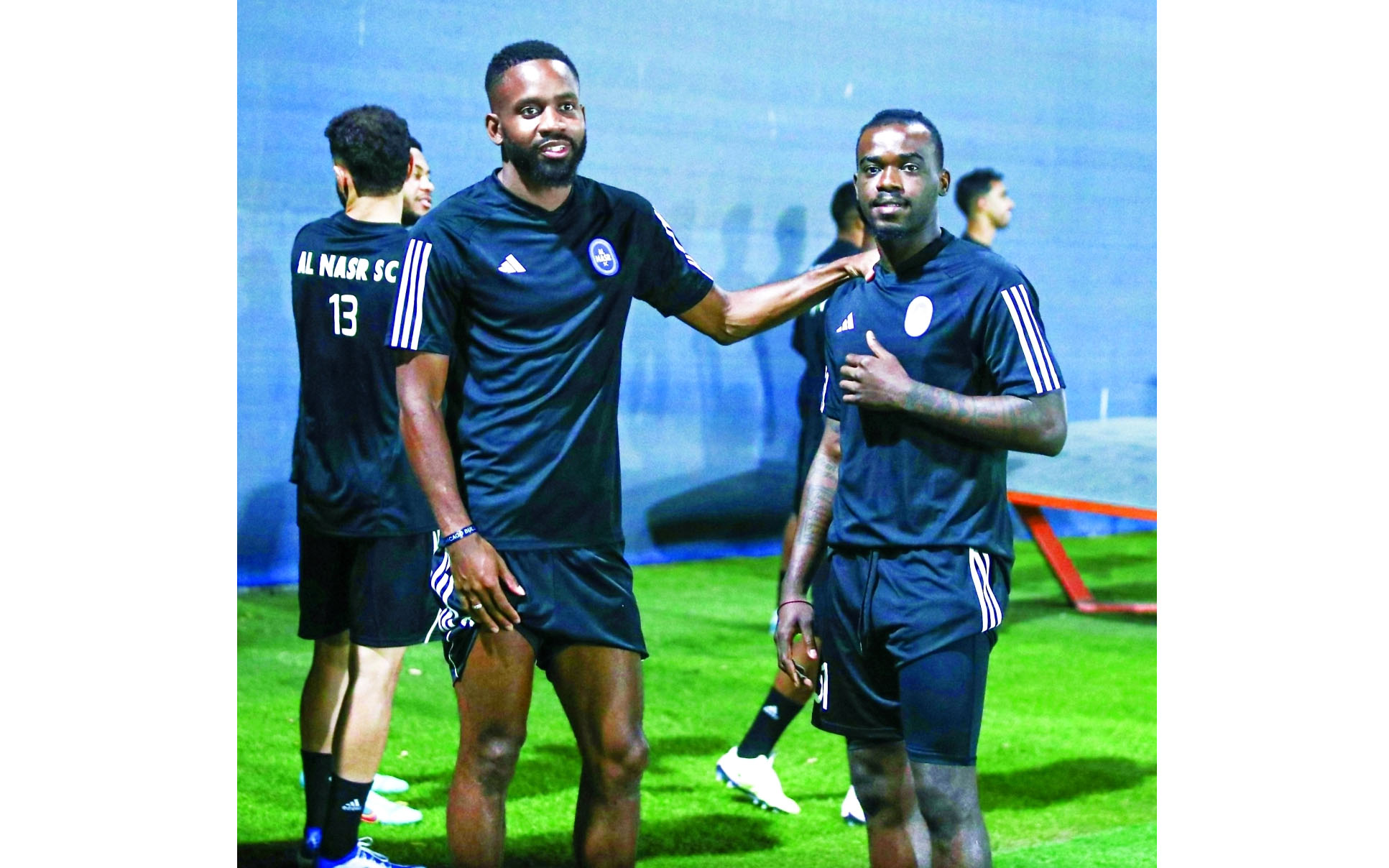 image - 2023-07-24T065628.145