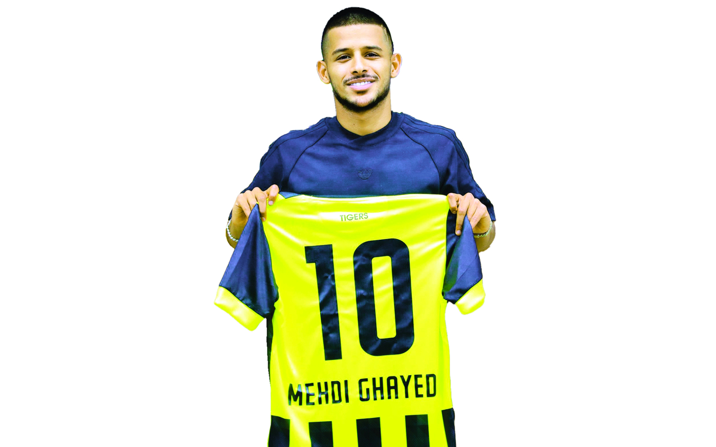 image - 2023-07-24T065725.458