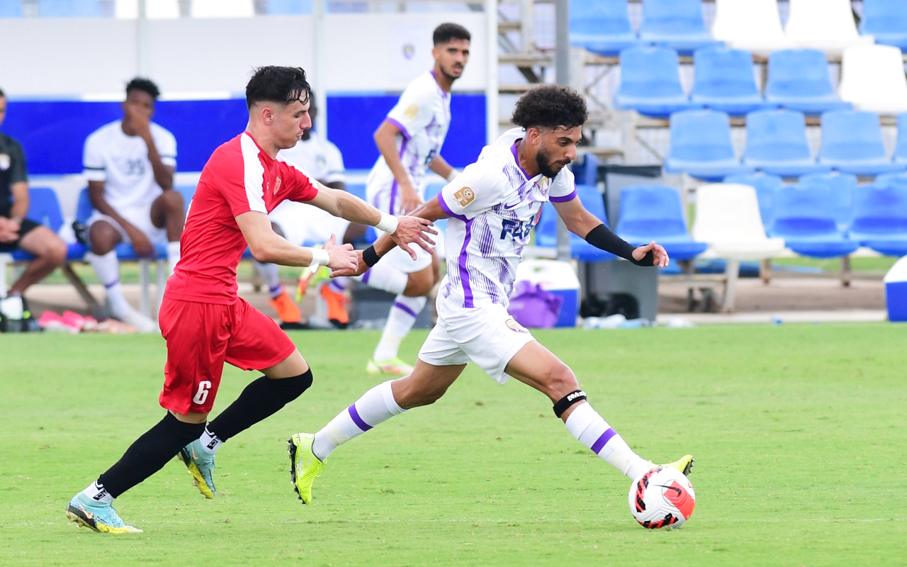 image - 2023-07-24T065821.897