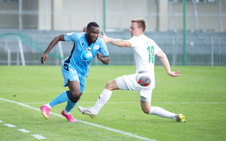 image - 2023-07-24T065940.639