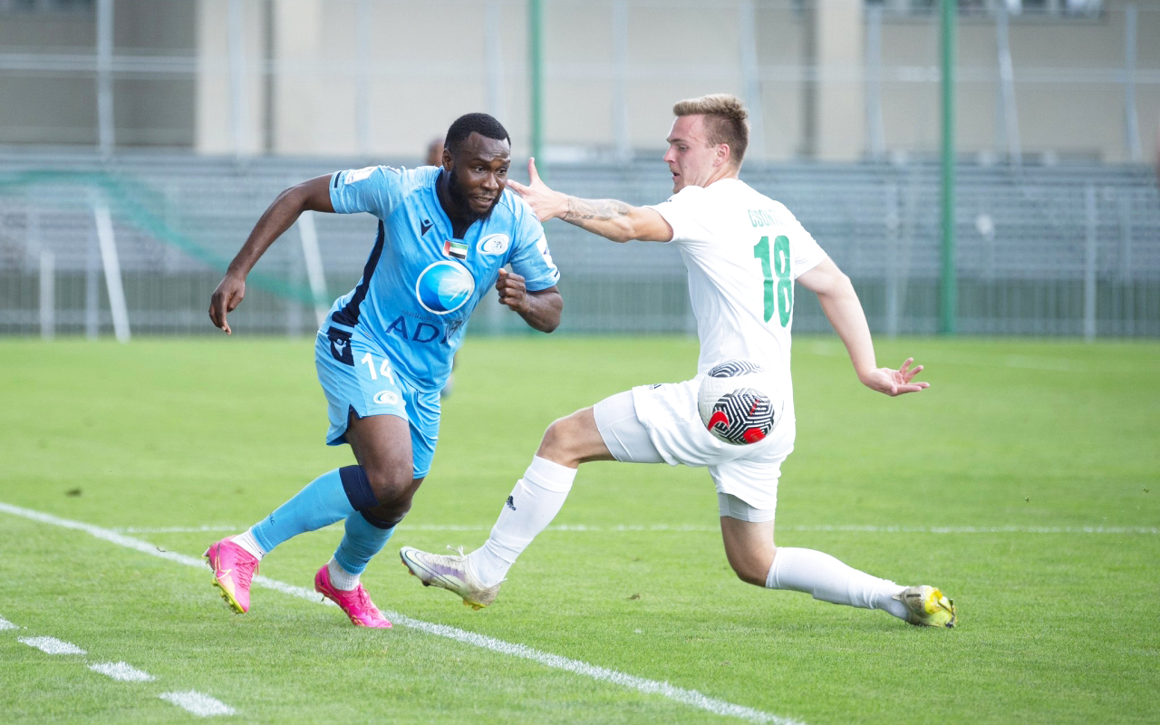 image - 2023-07-24T065940.639