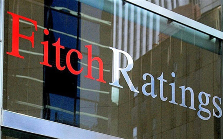 image - 2023-07-24T082950.816