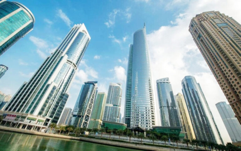 image - 2023-07-24T083048.640