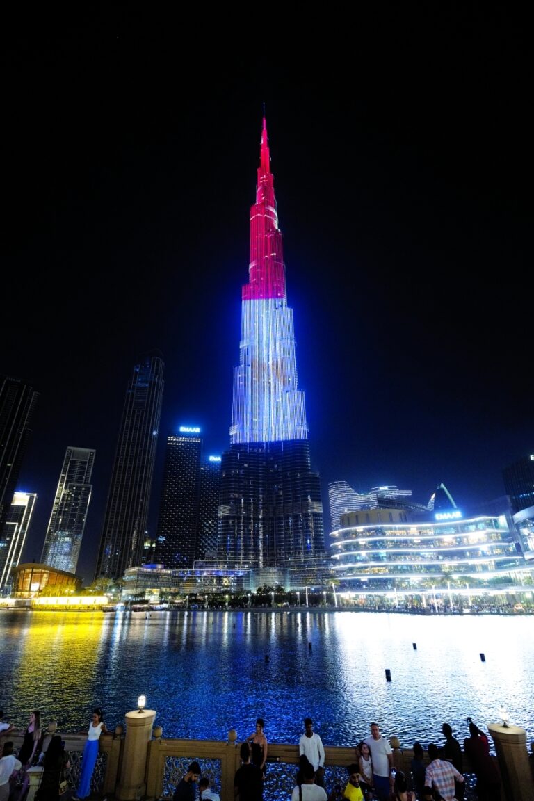 image - 2023-07-24T083200.856