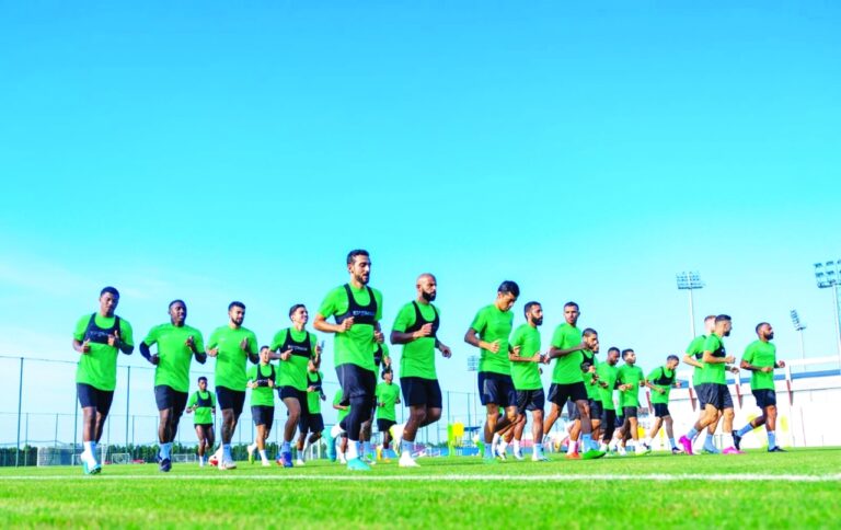 image - 2023-07-25T071557.418