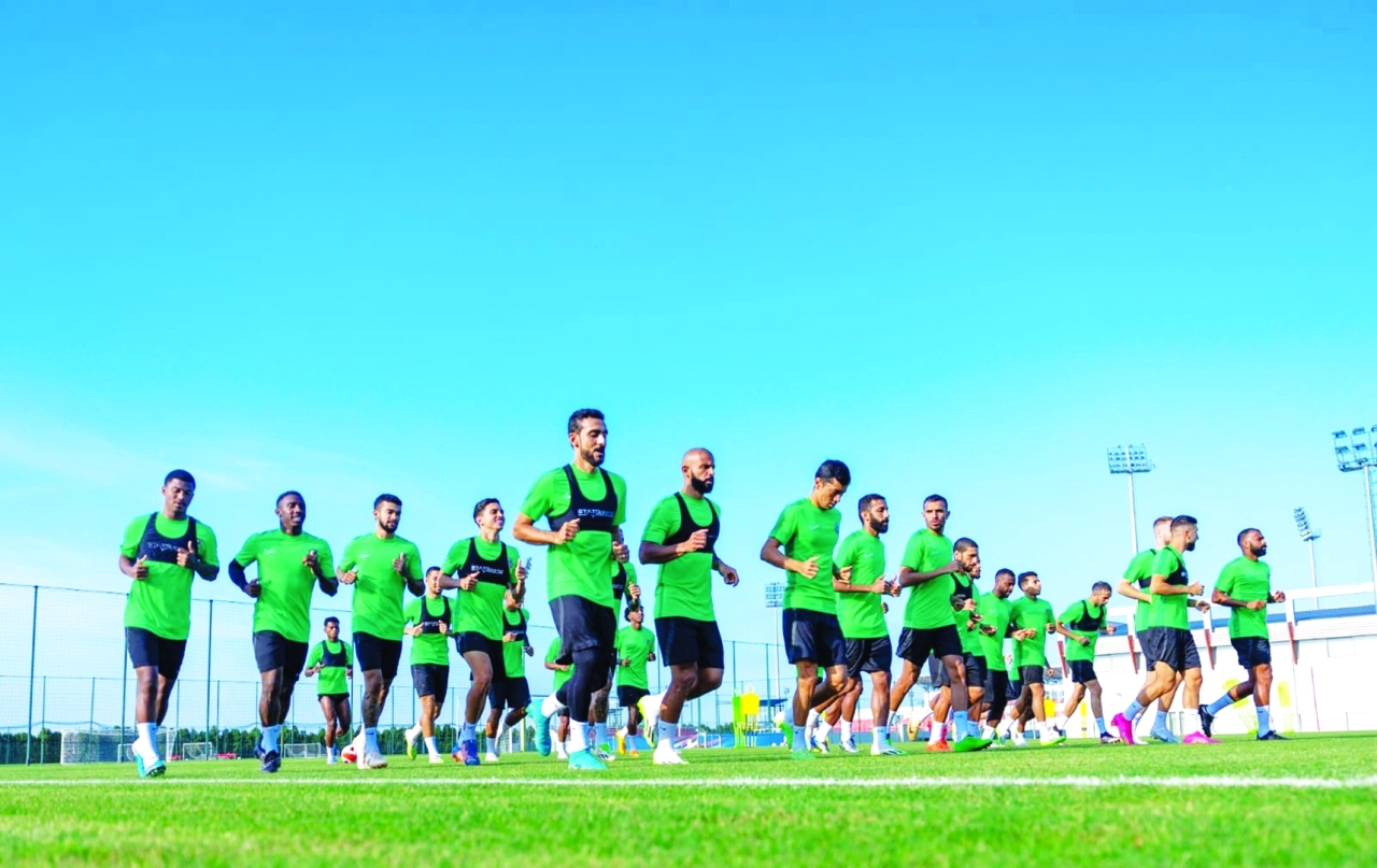 image - 2023-07-25T071557.418