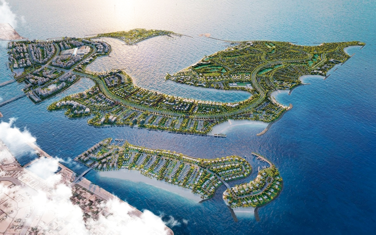 image - 2023-07-25T074725.176