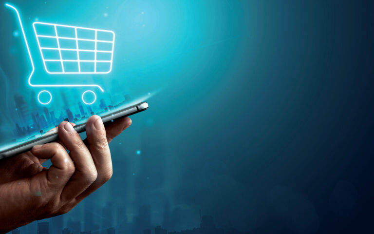 image - 2023-07-25T074843.894