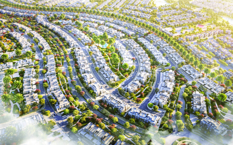 image - 2023-07-25T075021.801