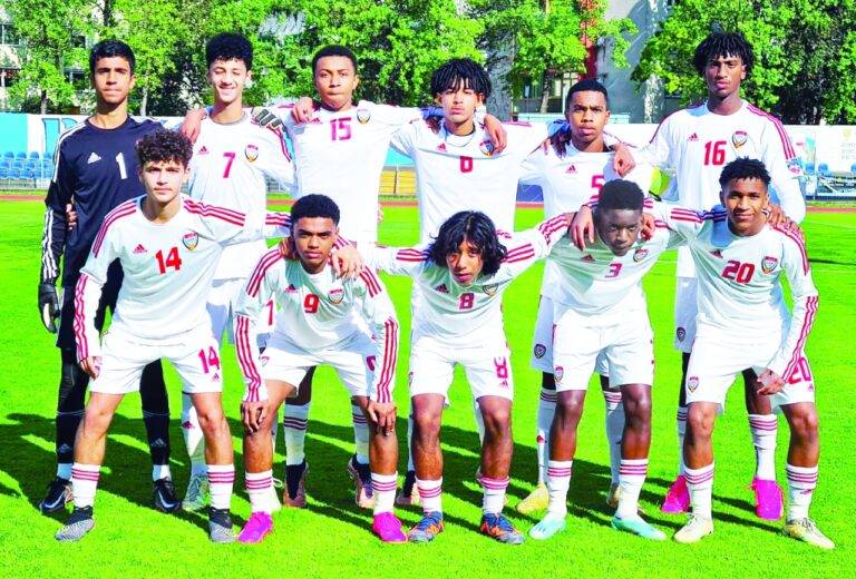 image - 2023-07-26T084229.371