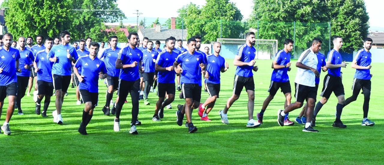 image - 2023-07-26T084444.116