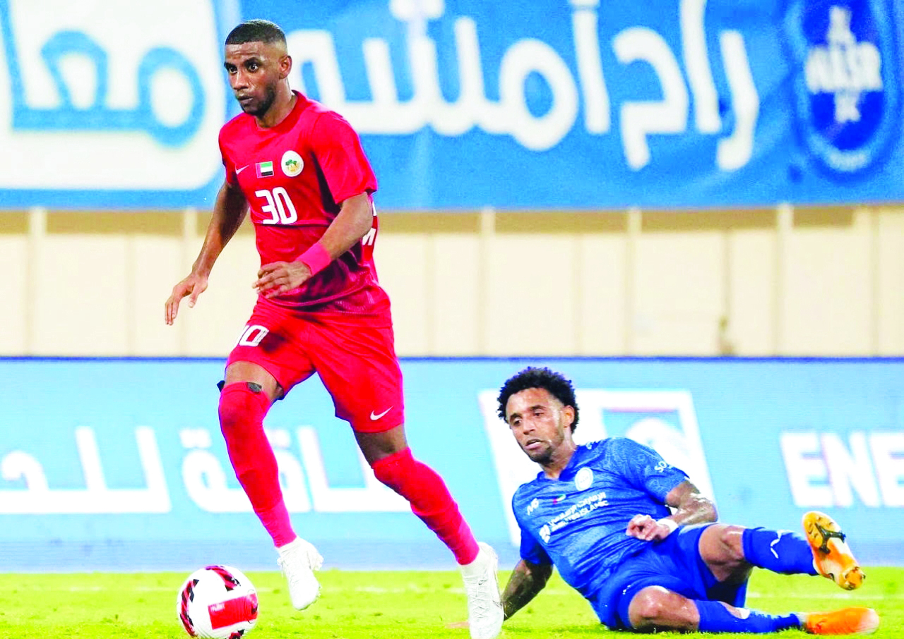 image - 2023-07-26T084547.529